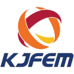 Knowles Training Institute Reviews in Japan