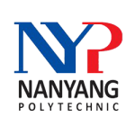 Knowles Training Institute Reviews in Japan