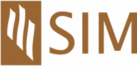 Knowles Training Institute Reviews in Japan