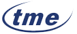 Knowles Training Institute Reviews in Japan