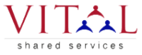 Knowles Training Institute Reviews in Japan
