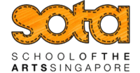 Knowles Training Institute Reviews in Japan