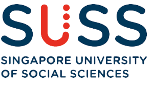 Knowles Training Institute Reviews in Japan
