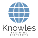 Knowles-Training-Institute-Mobile-Logo-200-×-200-px-150×150