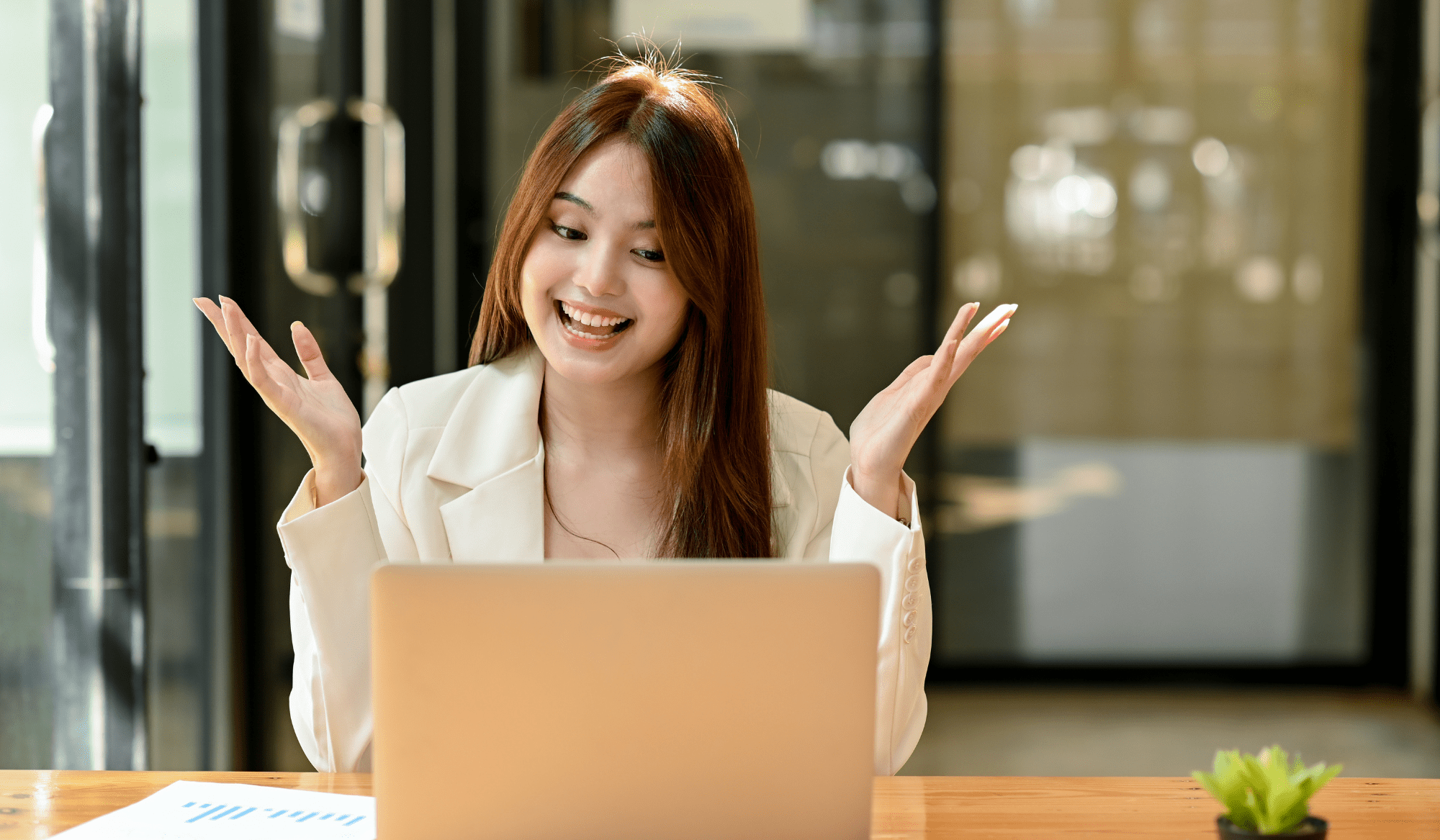 Leadership Training Courses in Japan